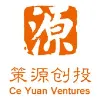 Ceyuan Ventures Ceyuan Ventures