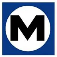 Micromold Products, Inc.