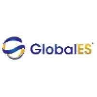 Global Enterprise Solutions Global Enterprise Solutions