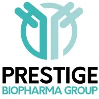 Prestige Biopharma Group (Prestige Biopharma / Prestige Biologics)