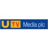 UTV Media