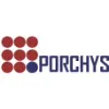 Poorvanchal systems Pvt Ltd Poorvanchal systems Pvt Ltd
