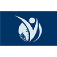 My Virtual Workforce My Virtual Workforce