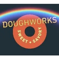 DoughWorks