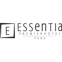 Essentia Premier Hotel Pune Essentia Premier Hotel Pune