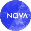 NOVA | PBS NOVA | PBS