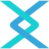 HxCentral