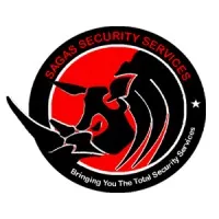 SAGAS Security Service Indonesia