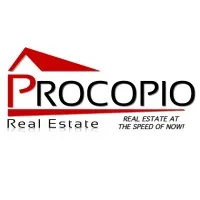 Procopio Real Estate