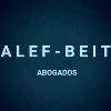 ALEF-BEIT | Abogados