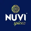 NUVI SPICEZ NUVI SPICEZ