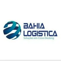Bahia Logística