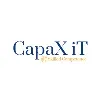 Capax IT