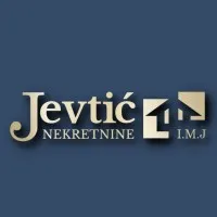 JEVTIC NEKRETNINE doo