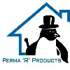 Perma R Products Perma R Products