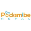 Podamibe Nepal Pvt. Ltd.