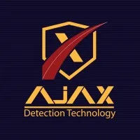 AJAX DETECTION TECHNOLOGY AJAX DETECTION TECHNOLOGY