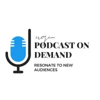 Podcast On-Demand