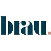 BRAU. BRAU.