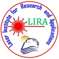 Laser Institute for Research and Applications (LIRA)