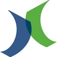 Cambrian Credit Union email format