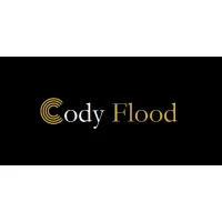 Cody Flood Recruitment Consultants Cody Flood Recruitment Consultants
