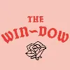 The Win-Dow The Win-Dow
