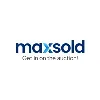 Maxsold Maxsold