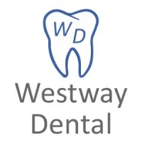 Westway Dental