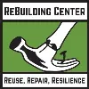 ReBuilding Center ReBuilding Center