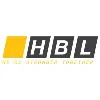 HBLAB Joint Stock Company HBLAB Joint Stock Company