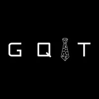 GQIT