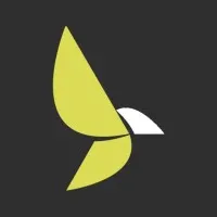 Fondation de la faune du Québec