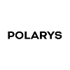 POLARYS POLARYS