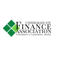 Undergraduate Finance Association