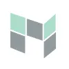 DemandWhiz LLC DemandWhiz LLC