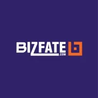 Bizfate Private Limited