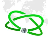 moneyTRIP