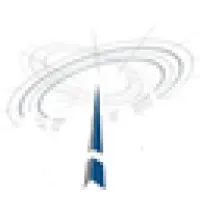 Wirefree Communications