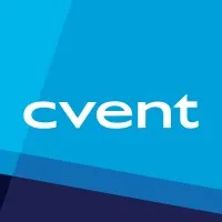 DoubleDutch (now part of Cvent)