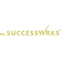 SUCCESSWRKS HR Solutions Private Limited