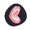 LOUDwomen LOUDwomen