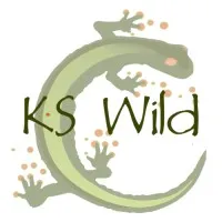 KLAMATH SISKIYOU WILDLANDS CENTER