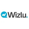 Wizlu Wizlu