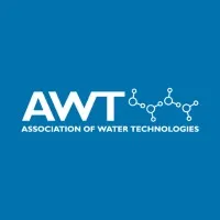 Association of Water Technologies (AWT) Association of Water Technologies (AWT)