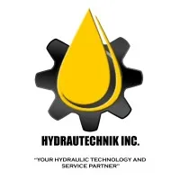 Hydrautechnik, Inc.