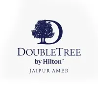 DoubleTree by Hilton Jaipur Amer