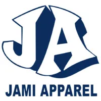 Jami Apparel