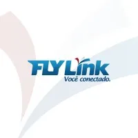Fly Link