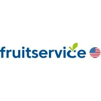 Fruitservice USA